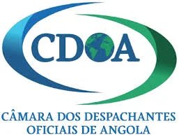 CDOA