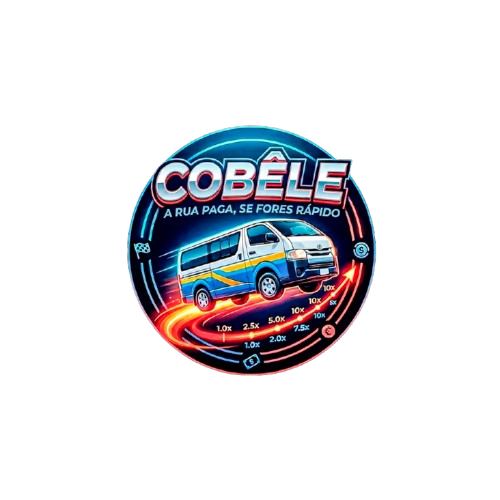 Cobele