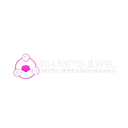 RH NETSULWEL